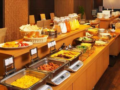 ชิสึนโฮเทล 3* ฮิโรชิม่า