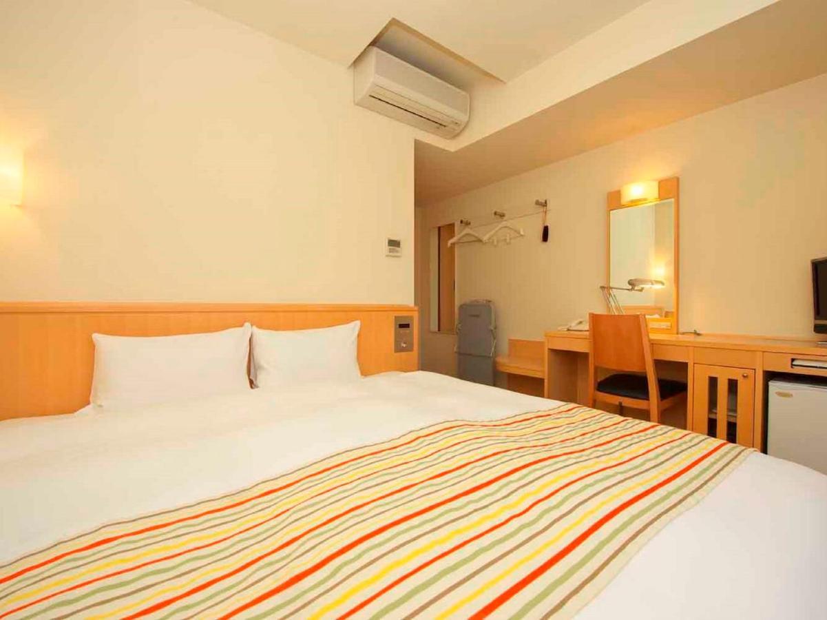 Chisun Hotel 3*