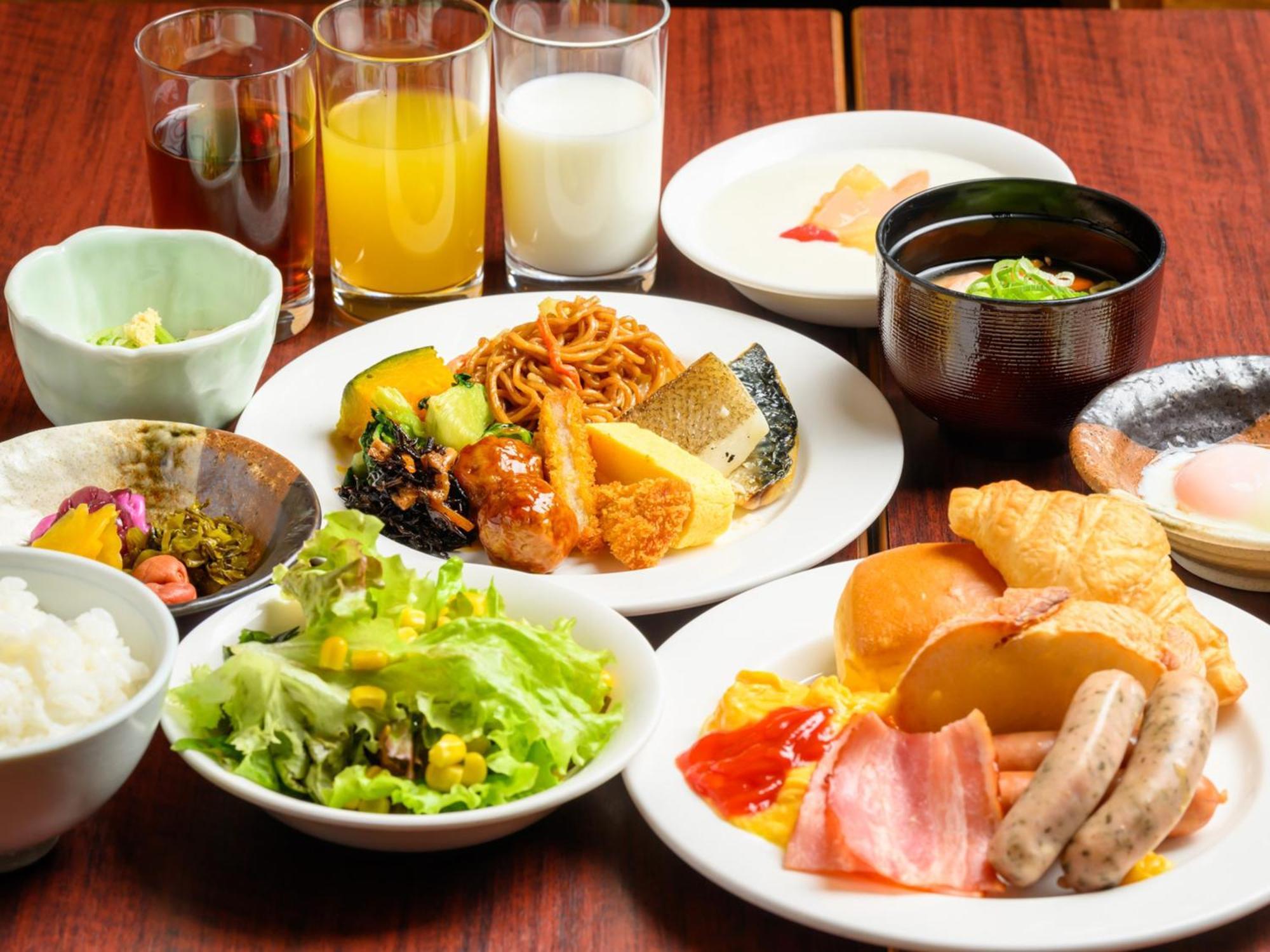 Chisun Hotel Hiroshima
