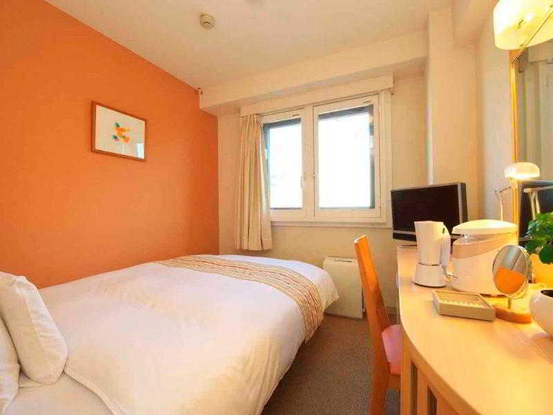 Hotel Chisun 3*