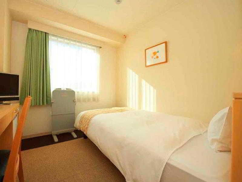 Chisun Hotel
