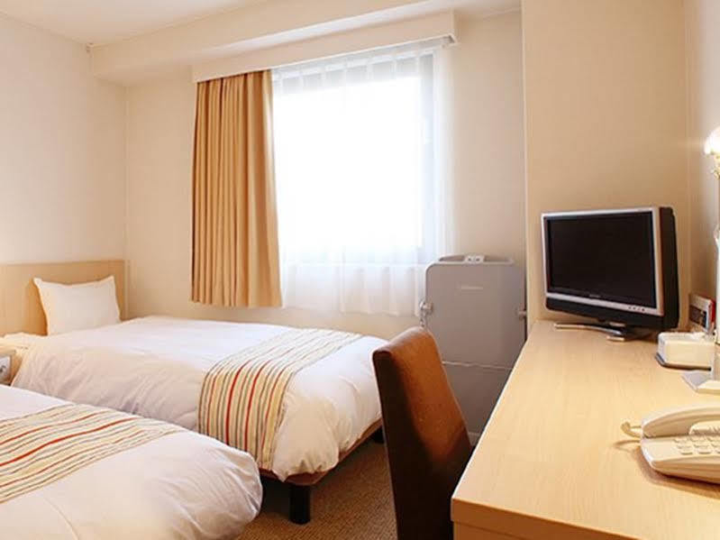 Chisun Hotel