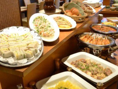 Chisun 3* Hiroshima
